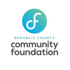 Republic County Community Foundation