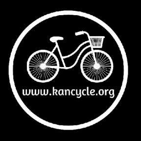 KANcycle