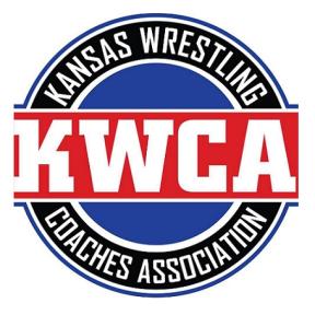 Kansas Wrestling Coaches Association