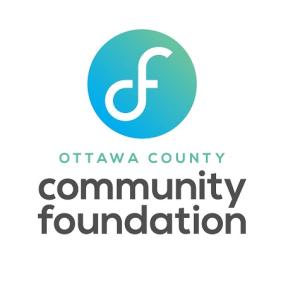 Ottawa County Community Foundation