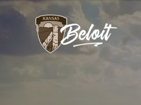 City of Beloit, Kansas