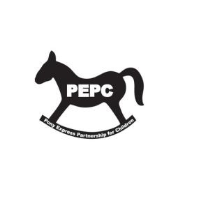 Pony Express Partnership for Children