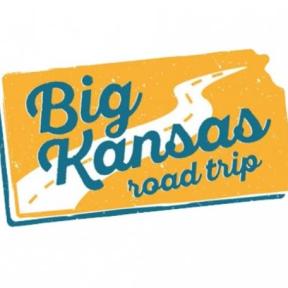 Big Kansas Road Trip