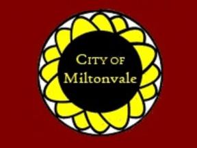 Miltonvale 