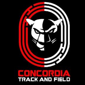 Concordia High School Track & Field