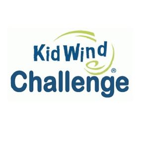 KidWind Challenge
