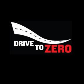 Drive to Zero Coalition