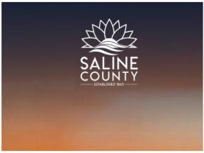 Saline County, KS