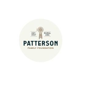 Patterson Family Foundation