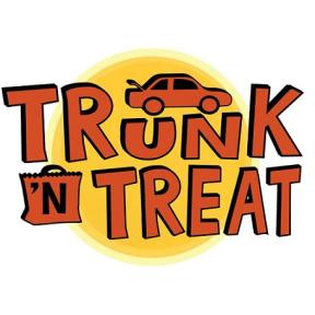 The Concordia Wesleyan Church Will Sponsor its 23rd Annual Trunk-N-Treat on Tuesday, October 31st from 6:30 pm to 8 pm