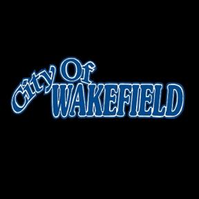 City of Wakefield