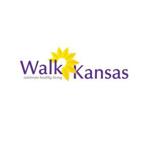 Walk Kansas