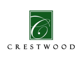 Crestwood Incorporated in Salina