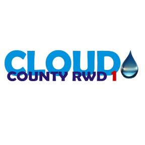 Cloud County Rural Water District No. 1