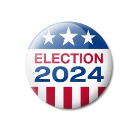 Election 2024