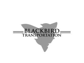 Blackbird Transportation in Salina, KS