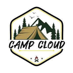 The Theme for the 2024 Cloud County Community College Foundation Scholarship Auction is "Camp Cloud - Find Your Adventure, and Fund Theirs!"