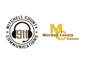 Mitchell County Communications