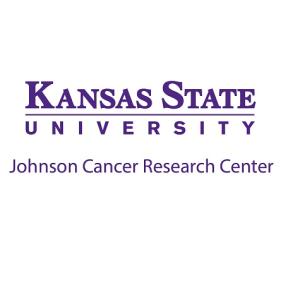 Kansas State University's Johnson Cancer Research Center
