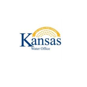 Kansas Water Office