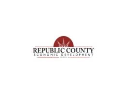 Republic County Economic Development