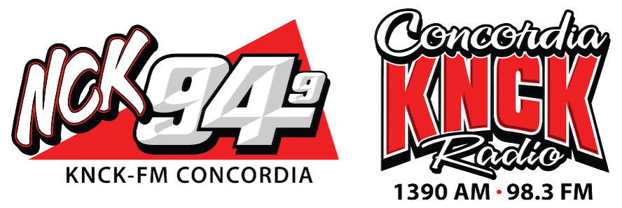 NCK Logo